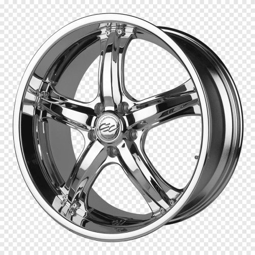 آبکاری رینگ ماشین