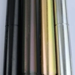 گالوانیزه رنگی