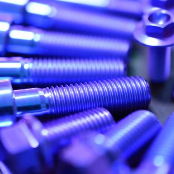 آنادایز رنگی