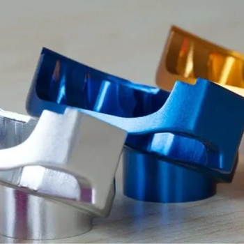 آنودایزینگ